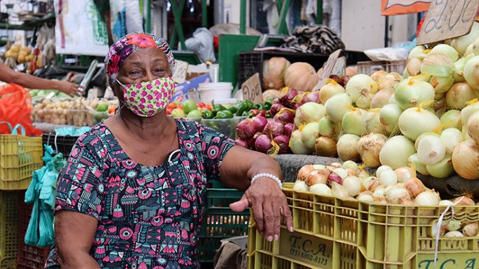 Feira de São Joaquim