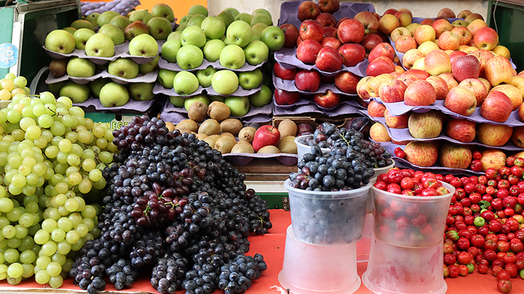 Feira de São Joaquim