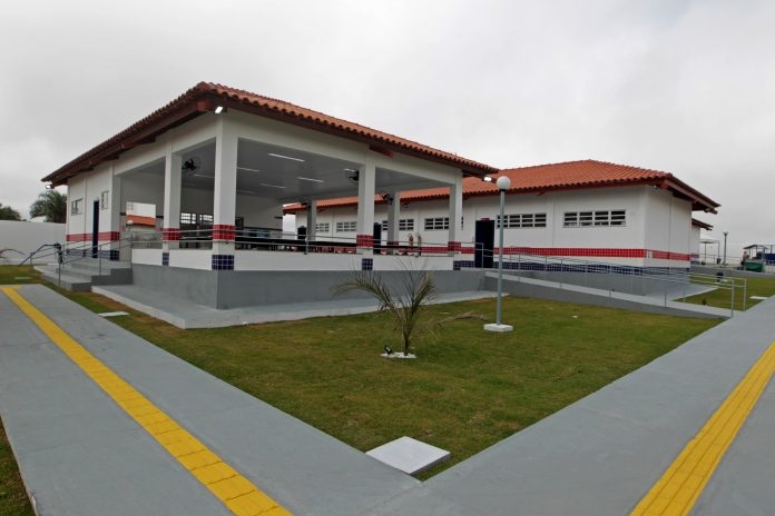 Escola