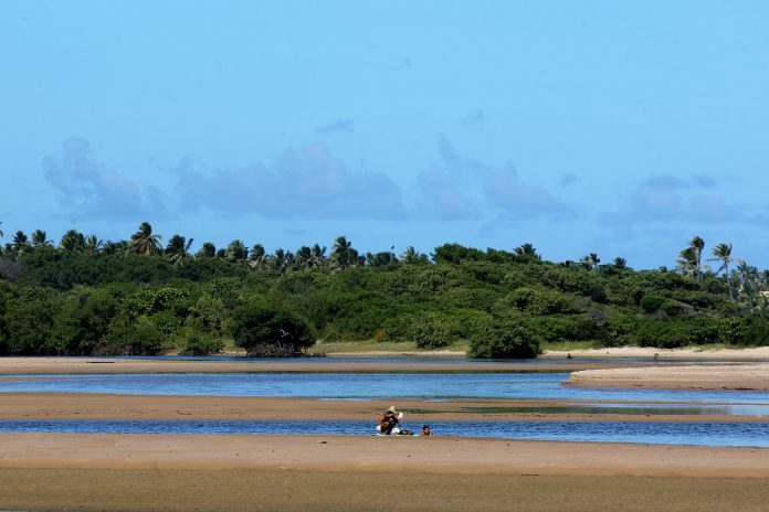 Litoral Norte