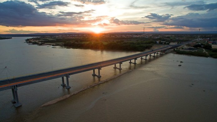 Bahia supera desempenho nacional e segue com ampliação de investimentos