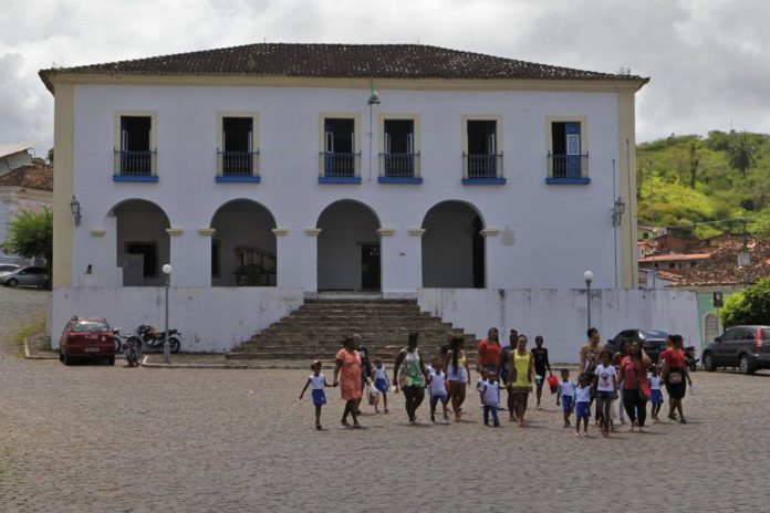 Programação da 10ª edição da Flica é lançada em Cachoeira