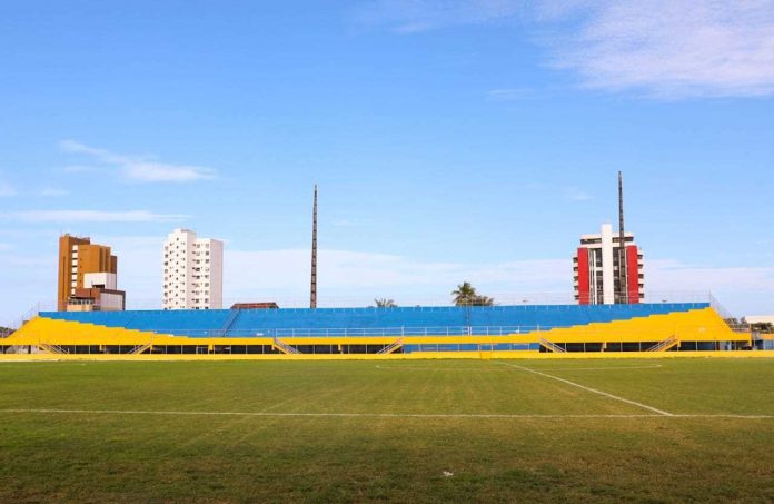 TVE transmite Atlético x Itabuna e Barcelona x Bahia nesta quarta