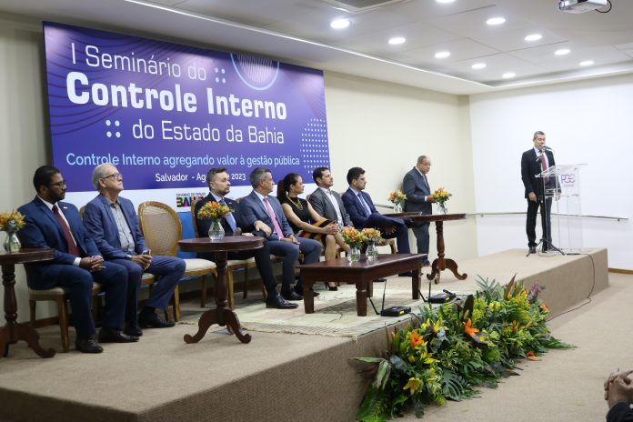 Evolução do controle interno no Brasil passa por práticas preventivas, avaliam especialistas