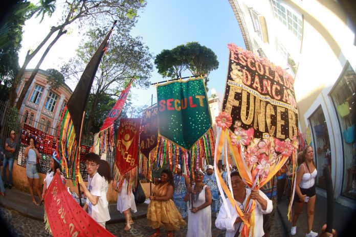 Estado faz entregas para a Polícia Militar e Corpo de Bombeiros em Teixeira de Freitas; investimento passa dos R$ 10 milhões