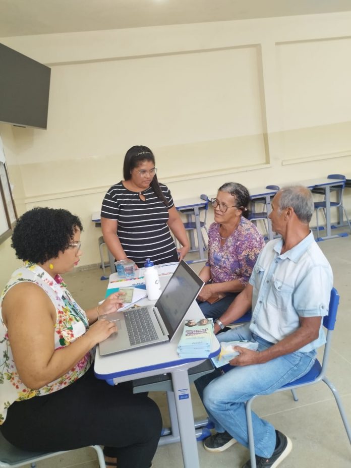 Fórum de economia aponta transição energética como oportunidade para romper com ciclo de pobreza na Bahia e no Brasil