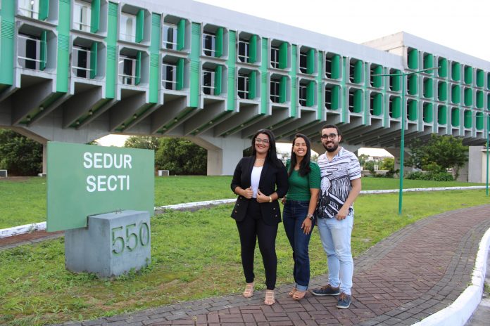 Secti lança edital Bahia Faz Ciência para estudantes de jornalismo