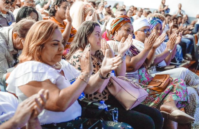 Salvador sedia, a partir desta terça-feira, 14ª Conferência Estadual de Assistência Social