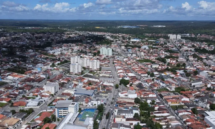Capital Estadual da Cerveja, Alagoinhas recebe a primeira edição do festival Bahia Beer