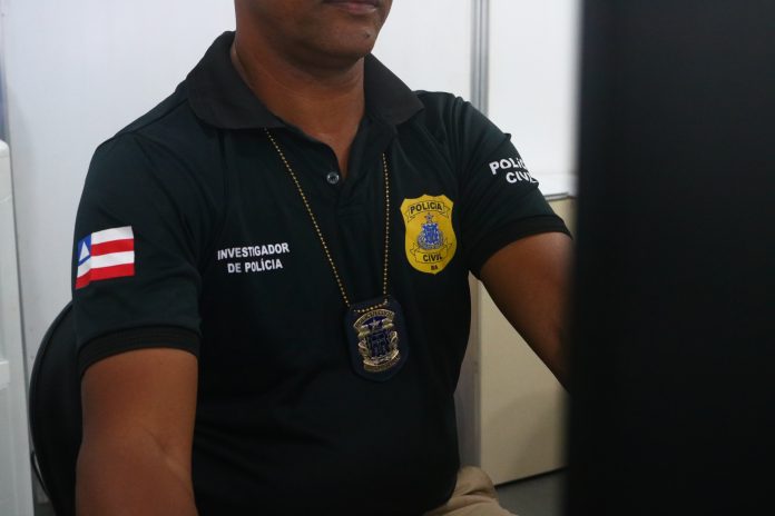 SSP-BA empregará três mil policiais e bombeiros no Festival da Virada