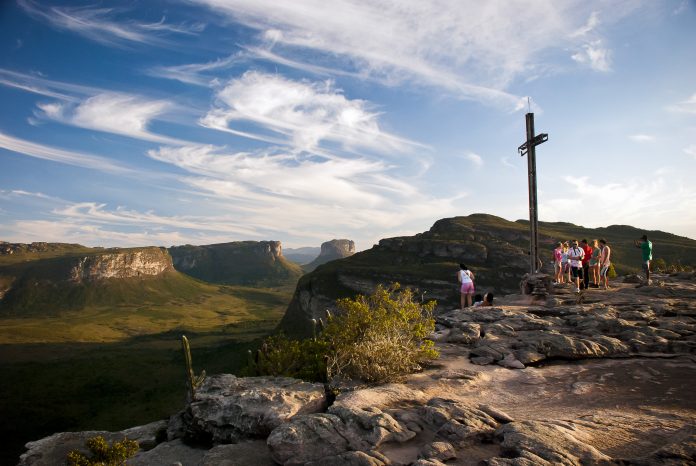 Prêmios nacionais e internacionais confirmam o alto desempenho do turismo baiano em 2023