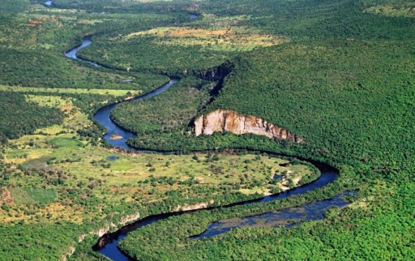 Grupo de assessoramento apresenta avanços no Plano de Ação Territorial Chapada Diamantina/Serra da Jiboia