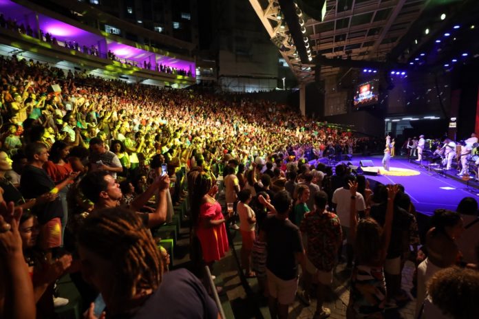 Festival de Música da Rádio Educadora FM incentiva talentos baianos com premiação de R$ 200 mil