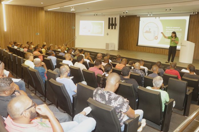 Detran-BA abre inscrição para Seminário de condutores de trios que vão participar do Carnaval de Salvador em 2024