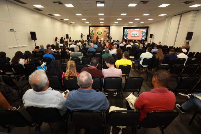 Fórum discute temas estratégicos para o setor rural da Bahia