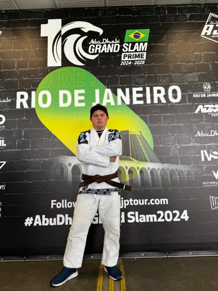 Mesmo com delegação curta, baianos conquistam piscina de medalhas no Campeonato Norte-Nordeste de Natação com apoio da Sudesb