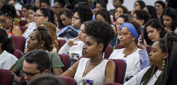 Edital da Secretaria das Mulheres destinará 1,5 milhões de fomento para comunicadoras da Bahia