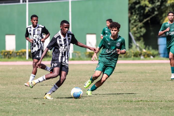 Com campanhas semelhantes, campeão da Copa 2 de Julho pode ser definido no detalhe