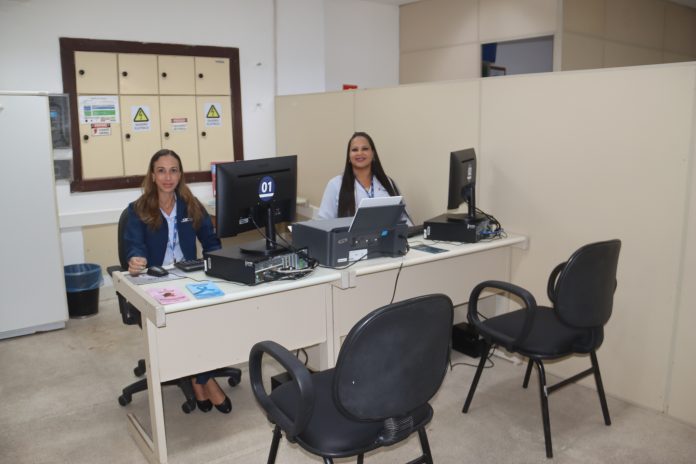 Posto de Atendimento do Procon fortalece cidadania de consumidores de Candeias