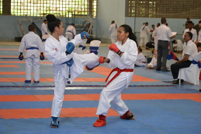 Final de semana terá diversas competições apoiadas pela Sudesb