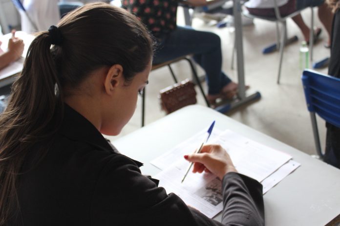 Investimento do Governo garante acesso e permanência a universidades estaduais