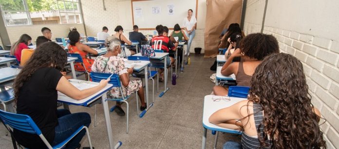 Mais Futuro: programa de auxílio permanência para universitários recebe inscrições até 18 de setembro