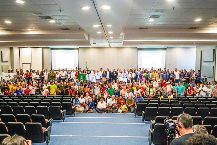 Seminário discute avanços e desafios dos 13 anos da Política Estadual de ATER na Bahia