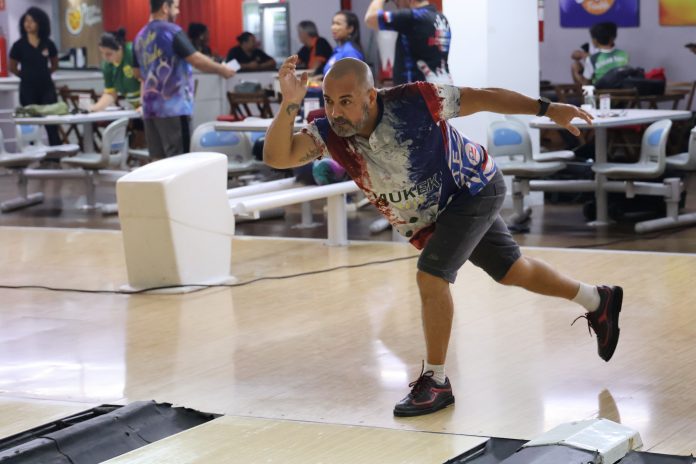 Entre strikes, precisão e muita técnica, Taça Bahia de Boliche acontece neste final de semana, com apoio da Sudesb