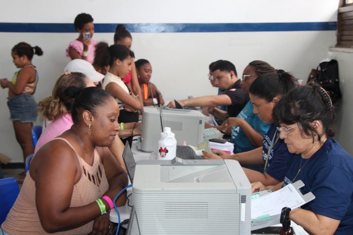 Movimento dos Atingidos por Barragens e população de Jequié receberão Caravana de Direitos Humanos