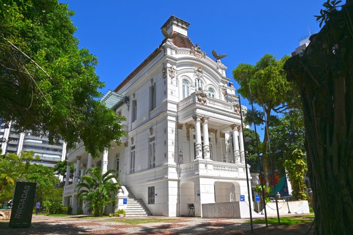 Editais da Pnab Bahia apoiam ações museais e de salvaguarda do patrimônio