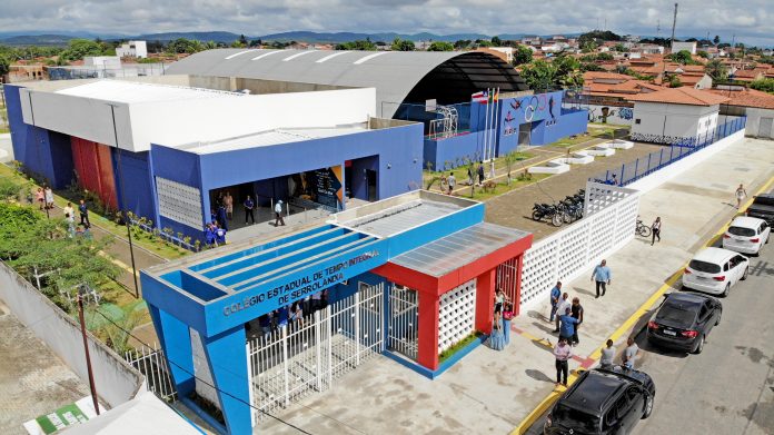 Bahia investiu R$ 6,07 bilhões até outubro, priorizando área social e infraestrutura