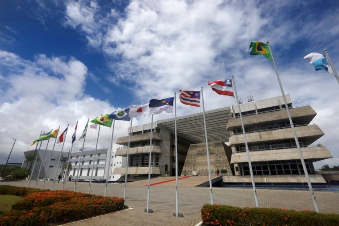 Lei que fortalece educação científica é aprovada pela Alba